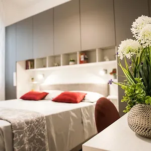  Appartamento La Casa Di Ari