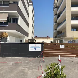  Appartamento Casa Daniela
